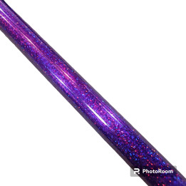 copy of Foil Oro CADENCE